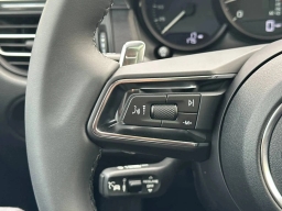 Porsche Macan GTS AWD 2026