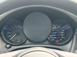 Porsche Macan GTS AWD 2026