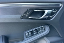 Porsche Macan GTS AWD 2026