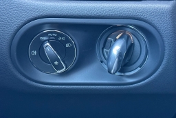 Porsche Macan GTS AWD 2026