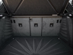 Porsche Macan GTS AWD 2026