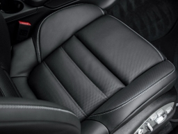 Porsche Macan GTS AWD 2026