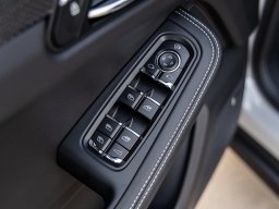 Porsche Macan GTS AWD 2026