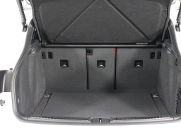 Porsche Macan GTS AWD 2026