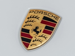 Porsche Macan GTS AWD 2026