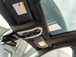 Porsche Macan GTS AWD 2026