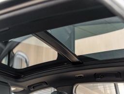 Porsche Macan GTS AWD 2026