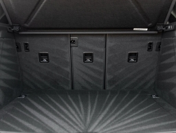 Porsche Macan GTS AWD 2026