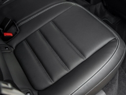 Porsche Macan GTS AWD 2026