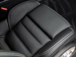 Porsche Macan GTS AWD 2026