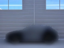 Porsche Macan GTS AWD 2026