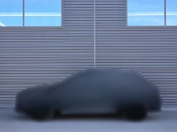 Porsche Macan GTS AWD 2026