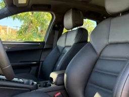 Porsche Macan GTS AWD 2026