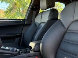 Porsche Macan GTS AWD 2026