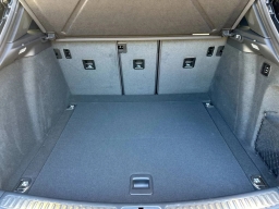 Porsche Macan GTS AWD 2026