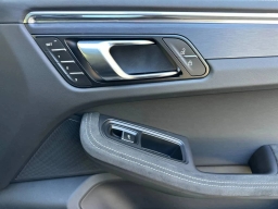 Porsche Macan GTS AWD 2026