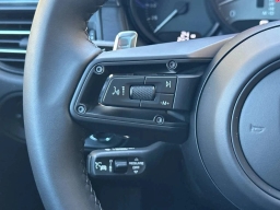 Porsche Macan GTS AWD 2026