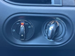 Porsche Macan GTS AWD 2026