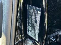 Porsche Macan GTS AWD 2026