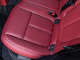 Porsche Macan GTS AWD 2026