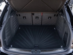 Porsche Macan GTS AWD 2026