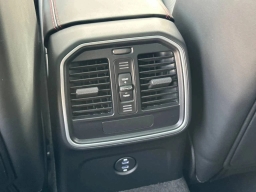 Porsche Macan GTS AWD 2026