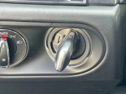 Porsche Macan GTS AWD 2026