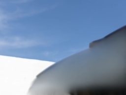 Porsche Macan GTS AWD 2026