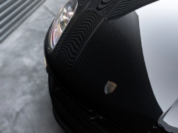 Porsche Macan GTS AWD 2026