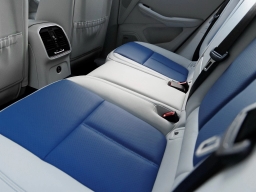 Porsche Macan S AWD 2026