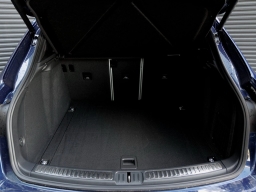 Porsche Macan S AWD 2026