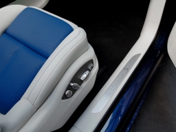 Porsche Macan S AWD 2026