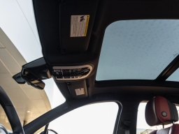 Porsche Macan S AWD 2026