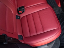 Porsche Macan S AWD 2026