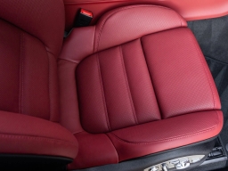 Porsche Macan S AWD 2026