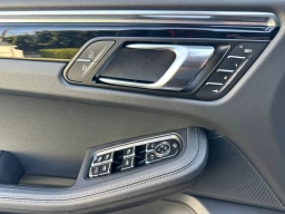 Porsche Macan S AWD 2026