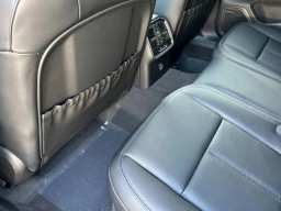 Porsche Macan S AWD 2026