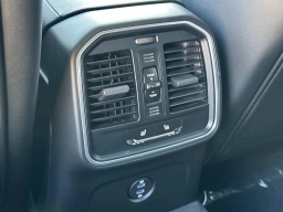 Porsche Macan S AWD 2026