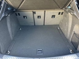 Porsche Macan S AWD 2026