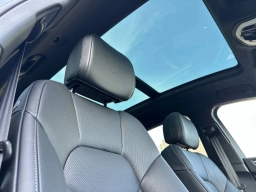 Porsche Macan S AWD 2026