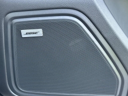 Porsche Macan S AWD 2026