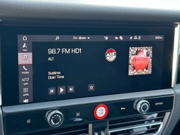 Porsche Macan S AWD 2026