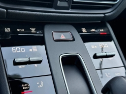 Porsche Macan S AWD 2026