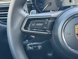 Porsche Macan S AWD 2026