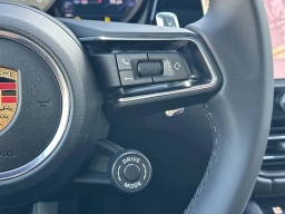 Porsche Macan S AWD 2026