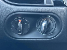 Porsche Macan S AWD 2026