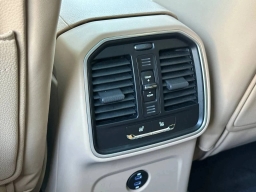 Porsche Macan S AWD 2026