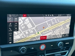 Porsche Macan S AWD 2026