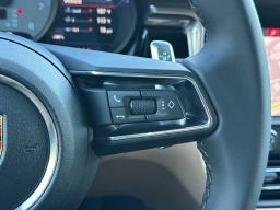 Porsche Macan S AWD 2026