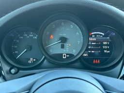 Porsche Macan S AWD 2026